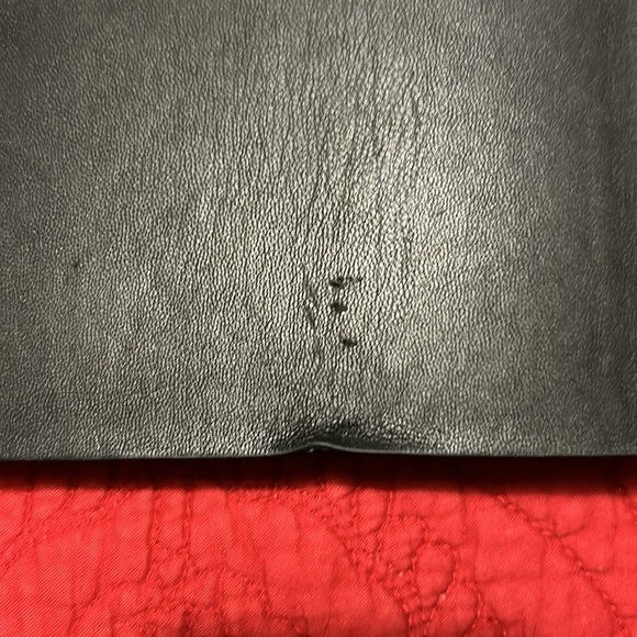 standard notebook 👑 - Picture 5 of 5